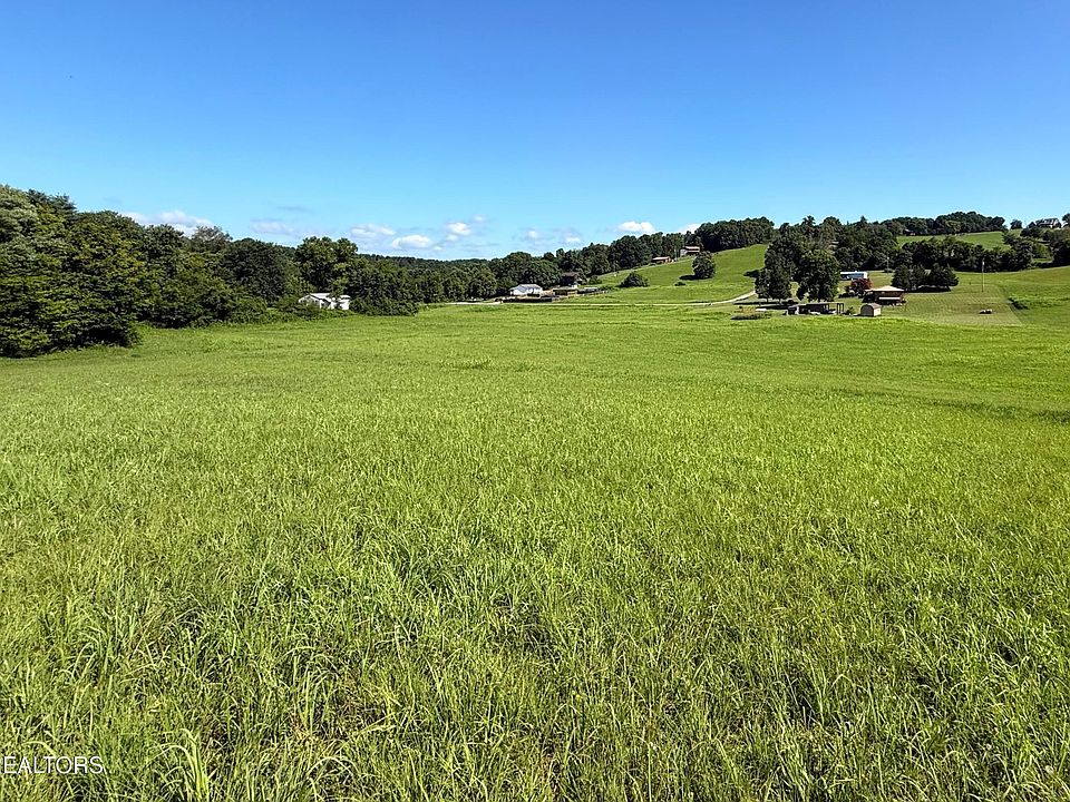 1st image of TRACT 3 | 6265 Panther Creek Rd