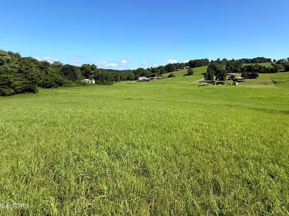 TRACT 2 | 6265 Panther Creek Rd, Talbott, TN 37877