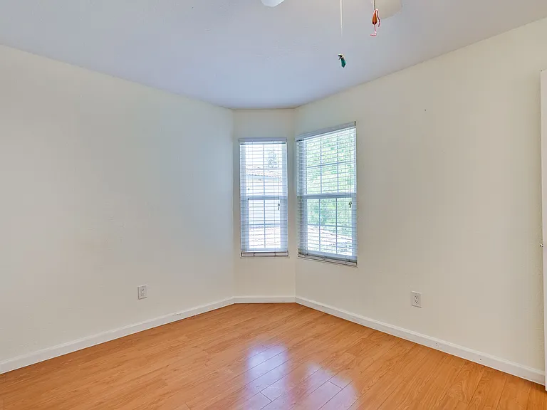 1583 Timber Creek Dr — Photo 22