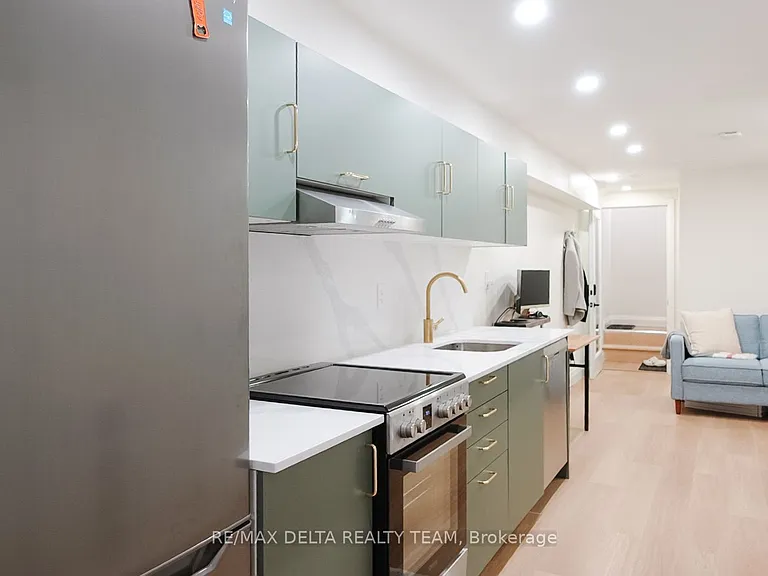 7 Craven Rd — Photo 20