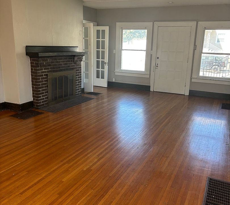 1st image of 503 Hulman St APT B