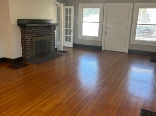 503 Hulman St APT B, Terre Haute, IN 47802
