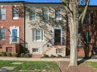 410 Little Quarry Rd, Gaithersburg, MD 20878