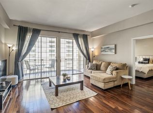 3225 Turtle Creek Blvd #1007, Dallas, TX 75219