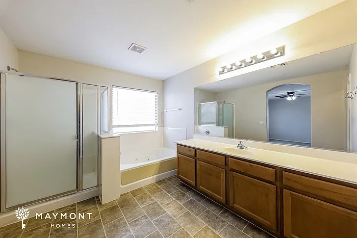 7413 W Gary Way — Photo 11
