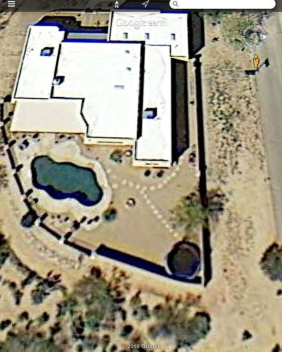 1st image of 7850 N Paseo Del Norte