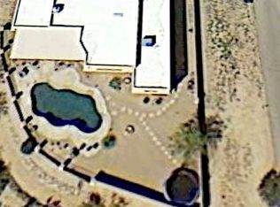 7850 N Paseo Del Norte, Tucson, AZ 85704
