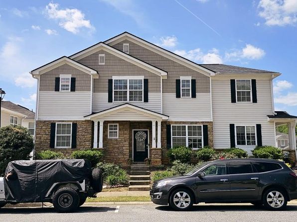 3811 Holliwell Pass, Cumming, GA 30040