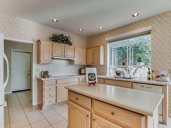 5th image of 65799 E Rocky Terrace Dr
