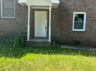 1118 Clinton Rd, Macon, GA 31211