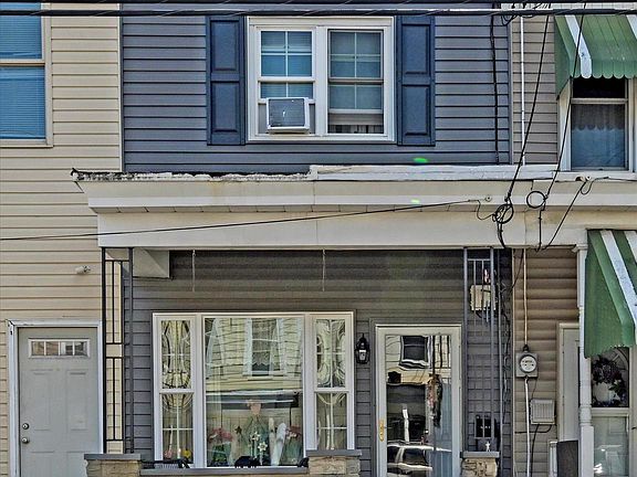 2nd image of 532 W Mahanoy St