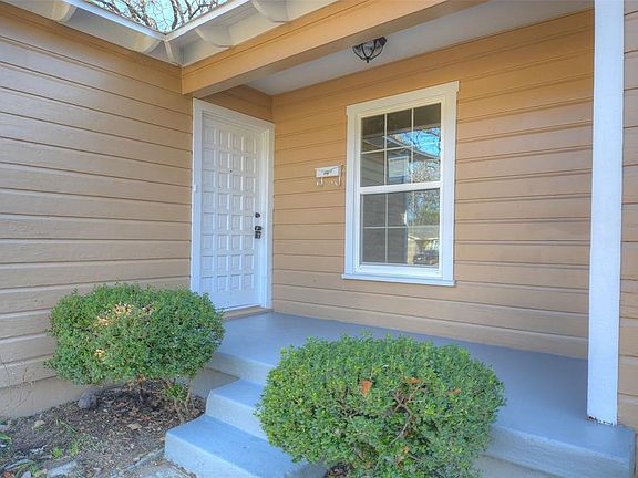 3rd image of 1112 W Tucker Blvd