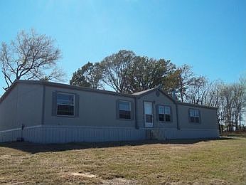 1st image of 13863 County Road 2214 N