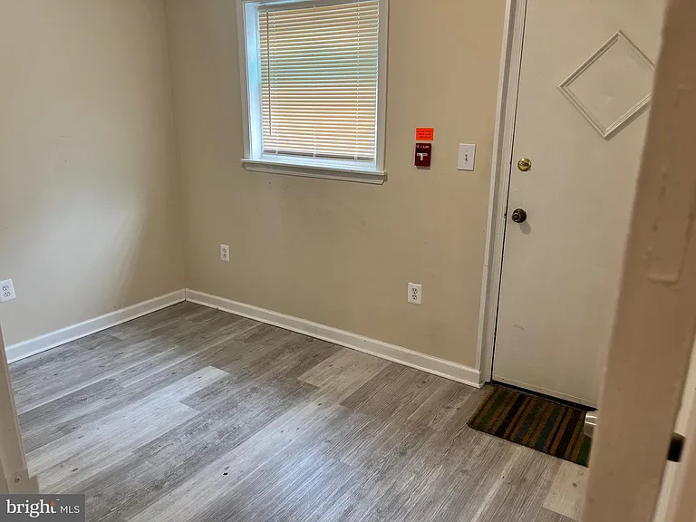 1309 N 19th St #1 — Photo 8