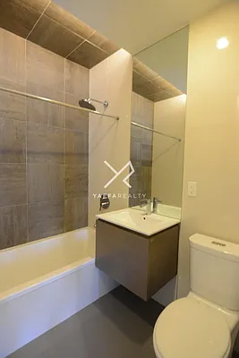 Rented by Yaffa Realty LLC | media 22