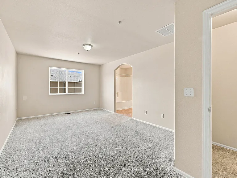 4910 Great Owl Point — Photo 14