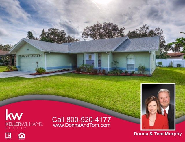 1st image of 5429 80th Avenue Cir E