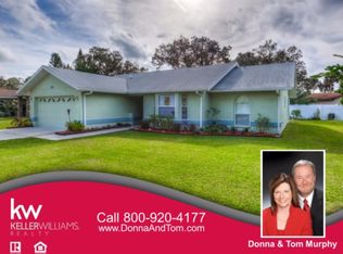 5429 80th Avenue Cir E, Palmetto, FL 34221