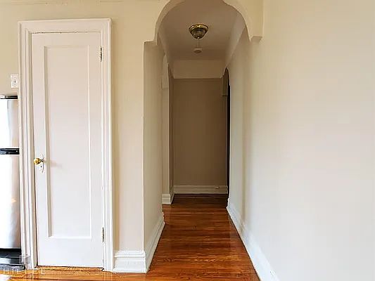 1st image of 45-25 42nd St #2K