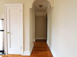 45-25 42nd St #2K, Sunnyside, NY 11104