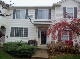 800 County Line Rd, Aurora, IL 60502