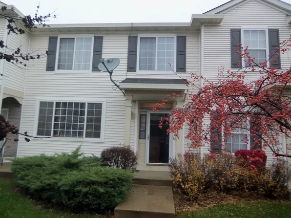800 County Line Rd, Aurora, IL 60502