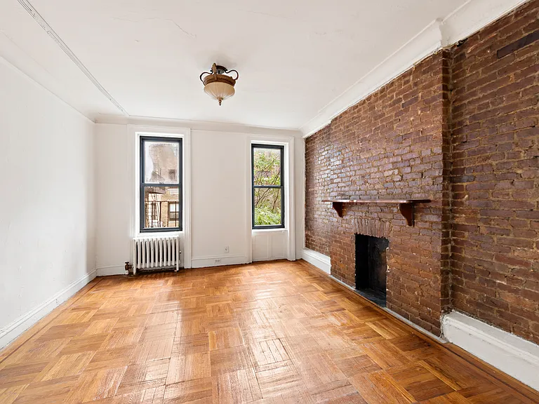 109 E 89th St #5H — Photo 2