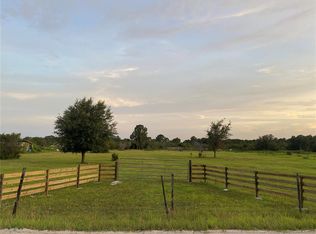 45811 McLeod Rd, Myakka City, FL 34251