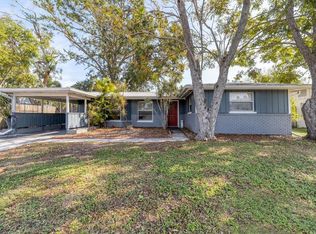 4527 Emerald Ridge Pl, Sarasota, FL 34233