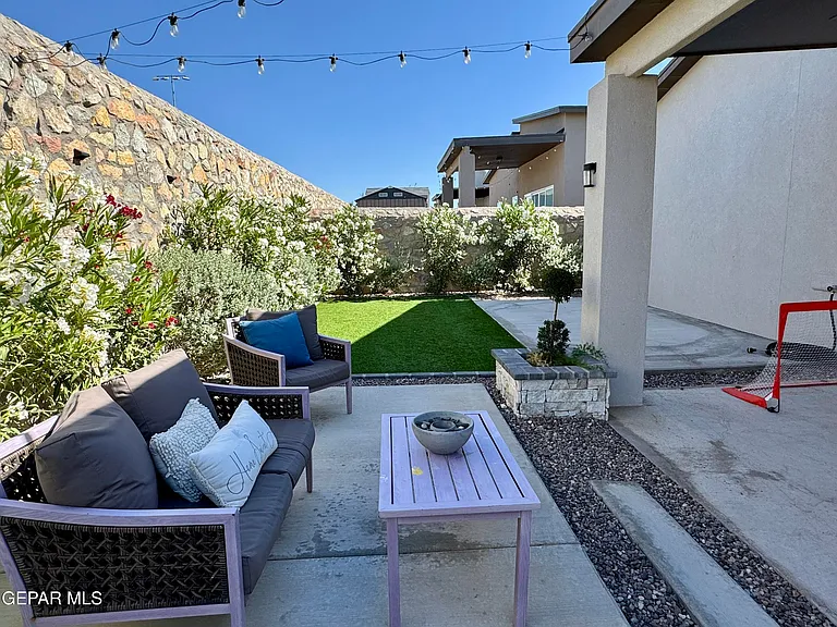 13684 Glen Vista Ln — Photo 53