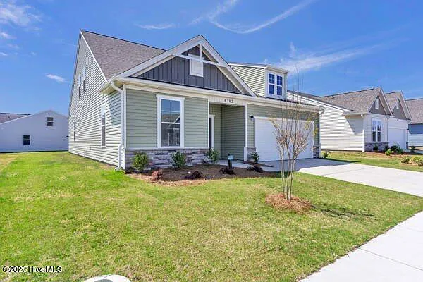 6202 Raystone Way — Photo 31