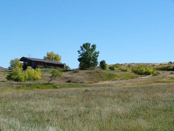 3rd image of 366 Highway 10 E