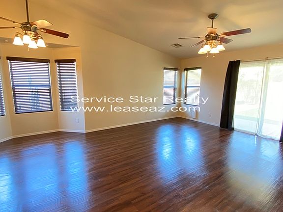 4th image of 10036 W Preston Ln