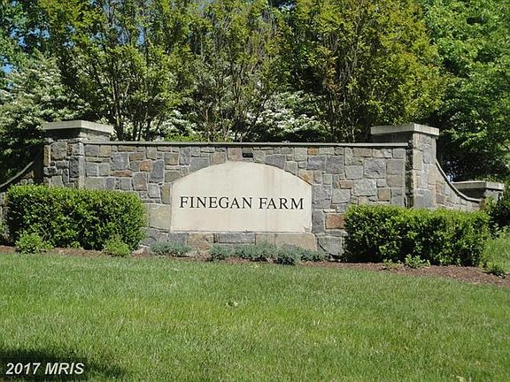 2nd image of 14934 Finegan Farm Dr
