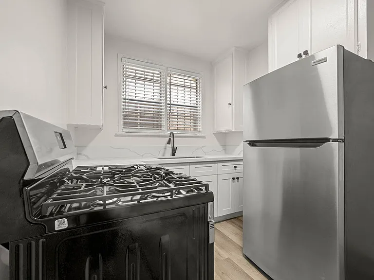 4280 Leimert Blvd #4282 — Photo 4