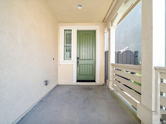 2nd image of 6101 Sunstone Dr