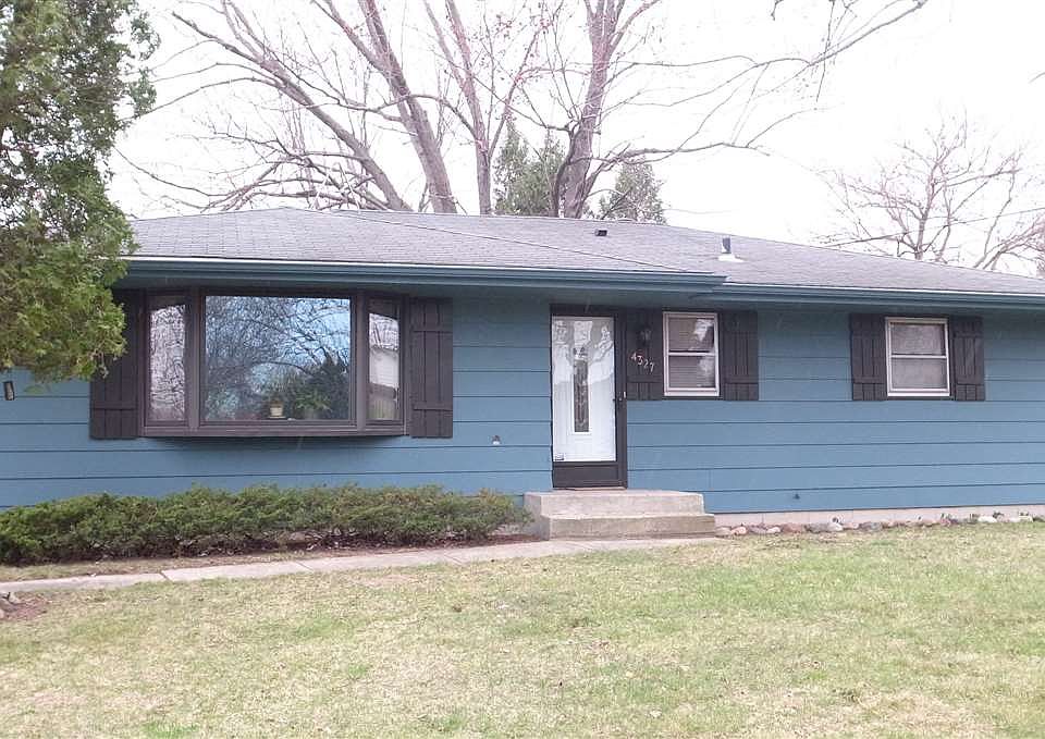 1st image of 4327 Yale Dr