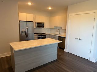 2301 Lemoine Ave UNIT 606, Fort Lee, NJ 07024