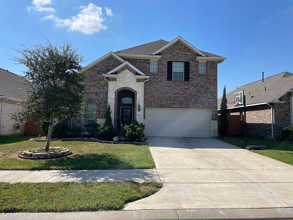 1st image of 1702 Diamond Mountain Dr