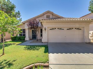 119 W Grandview Rd, Phoenix, AZ 85023