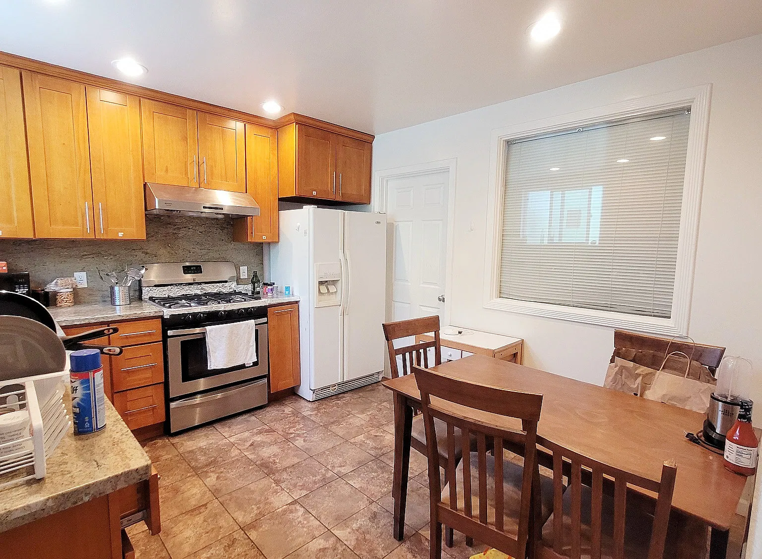 351 Bright St — Photo 2