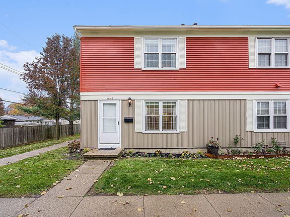 2nd image of 1649 Wingate Blvd