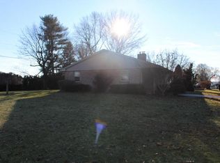 202 Ridge Rd, Annville, PA 17003