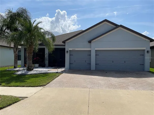 10033 Celtic Ash Dr, Ruskin, FL 33573