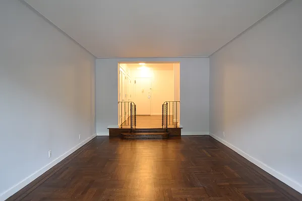 Rented by Goldfarb Properties | media 2