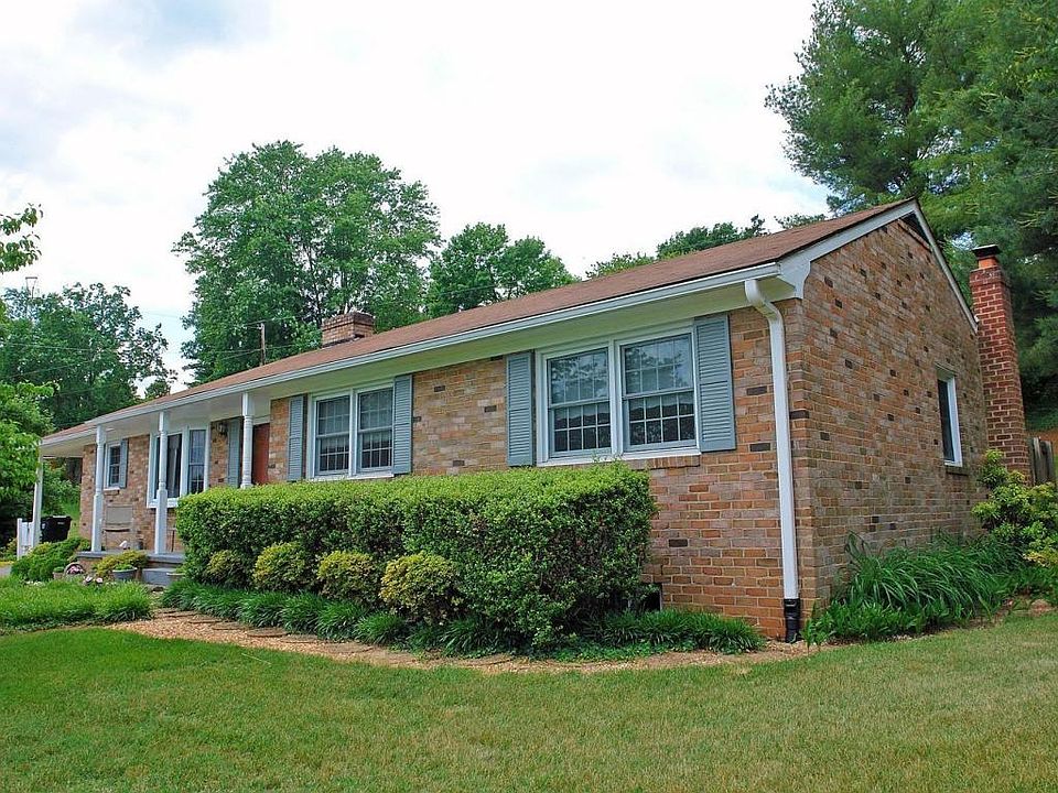 1st image of 5531 Galloway Cir