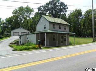 1180 York Haven Rd, York Haven, PA 17370