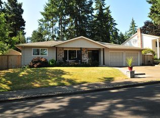 14110 SW 140th Ct, Beaverton, OR 97008