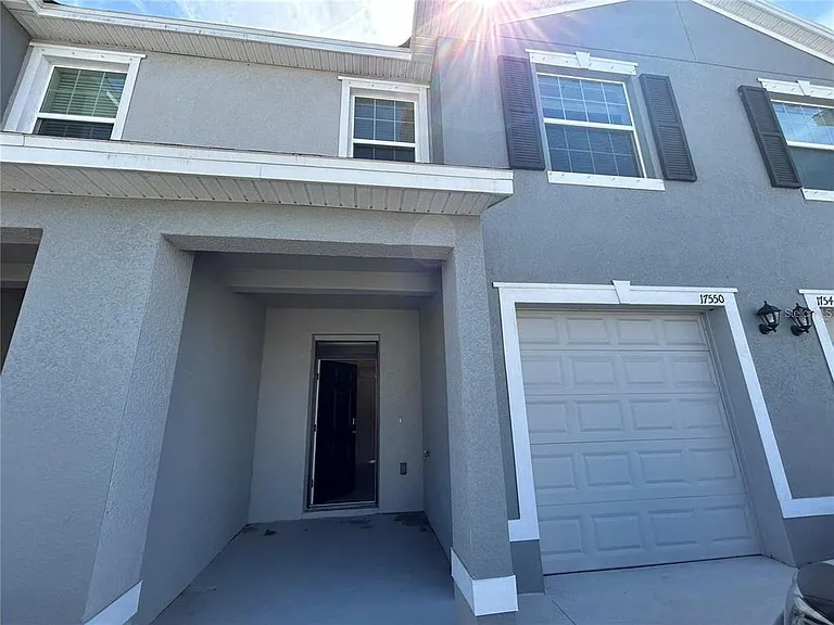17550 Crescent Moon Loop — Photo 35