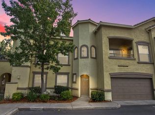 5458 Tares Cir #5458, Elk Grove, CA 95757